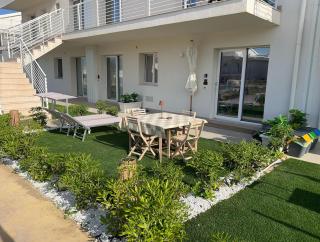 Le Voyage Holiday Home Marzamemi - Marzamemi - 4