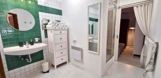 IMPERIaL 110 m2, 4 rooms, Old Town, 300m Wawel - Krakow - 2