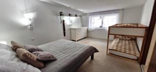 IMPERIaL 110 m2, 4 rooms, Old Town, 300m Wawel, Breakfest - 4