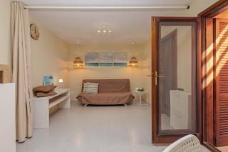 Villa Caterina con depandance - 4