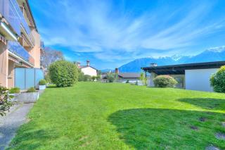 Casa Miramonti - Happy Rentals - Muralto - 2