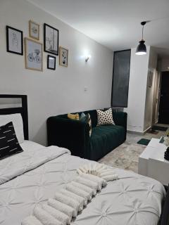 The Bliss - Ongata Rongai - 8