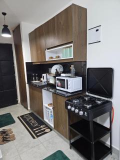 The Bliss - Ongata Rongai - 6