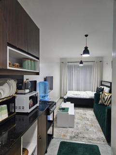 The Bliss - Ongata Rongai - 4