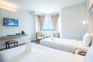 Thong Tarin Hotel - 3