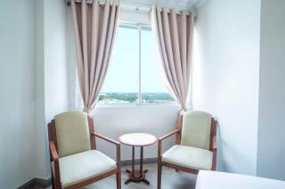 Thong Tarin Hotel - 4