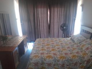 Halaal Staycation Westcoast - Yzerfontein - 5