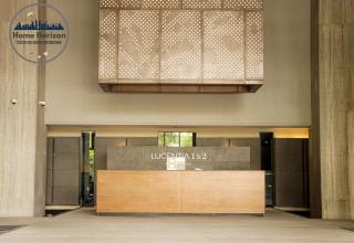 Lucentia Residence by EAS Maju property - 2