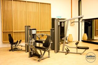 Lucentia Residence by EAS Maju property - 3