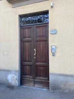 Casa Le Formiche - Firenze - 9