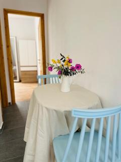 Katsadia Beach 1 Bedroom - - 1