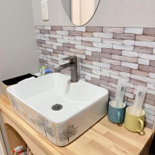 関空難波直通駅まで6分隠れ家関西小屋 - Osaca - 6