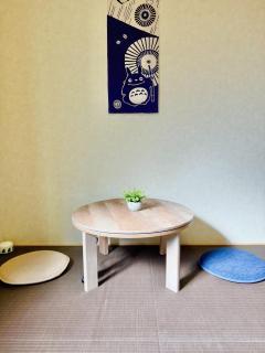 関空難波直通駅まで6分隠れ家関西小屋 - Osaca - 1