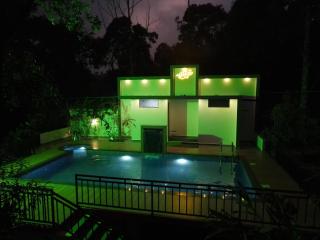 Elam Villa - Pīrmed - 6