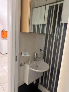 The suite - Bari - 7