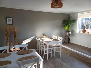 Bed & Breakfast In de oude bakkerij - Nieuwdorp - 5