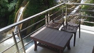 Kempty Lake Resort - Mussoorie - 6
