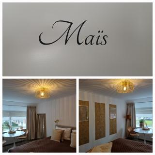 Bed & Breakfast In de oude bakkerij - Nieuwdorp - 6