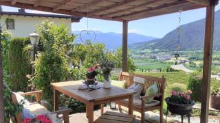Haus Karin 2 - Brixen - 9