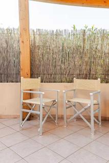 Villa Rossa by Sicily Travelling Villas - Scopello - 7