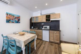 E-home Apartments - Varna - 9