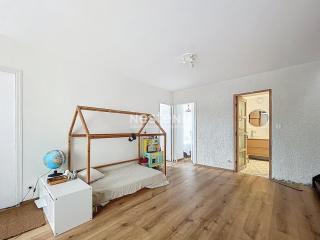 3721-Duplex dans les Albères - Laroque-des-Albères - 9