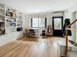 3721-Duplex dans les Albères - Laroque-des-Albères - 5