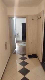 V&J apartments - Podgorica - 5