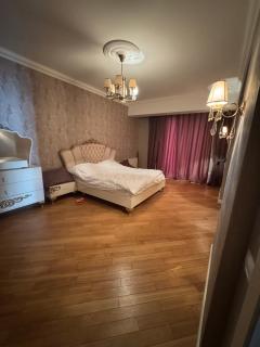 Kings Suite - Baku - 7