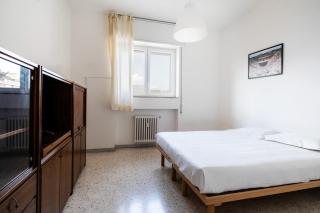 Appartamento Finestra sul giardino by Wonderful Italy - Bari - 7