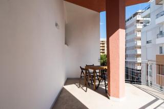 Appartamento Finestra sul giardino by Wonderful Italy - Bari - 5