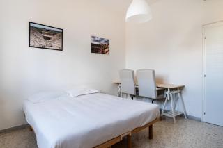 Appartamento Finestra sul giardino by Wonderful Italy - Bari - 4