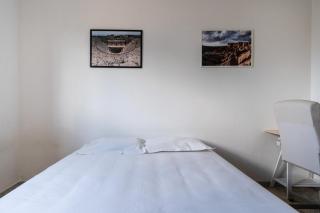 Appartamento Finestra sul giardino by Wonderful Italy - Bari - 2