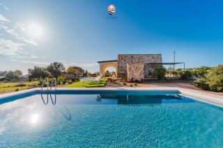 Villa La Primula by Vivimy - 7