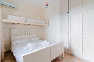 Villa La Primula by Vivimy - 4