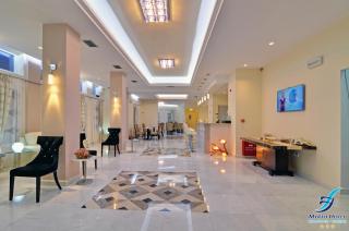 Myrto Hotel - Koufonisia - 8