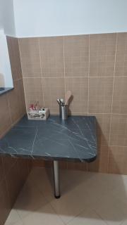 V&J apartments - Podgorica - 6
