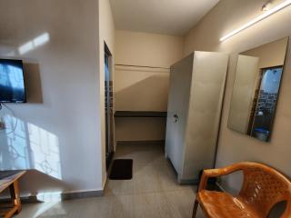 Sai Sharad Guest House - Naozor - 4
