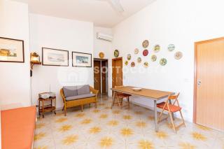 Villa Sirena - 9