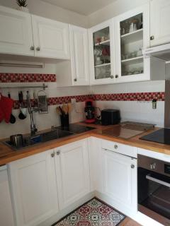 SWANARA HOLIDAYS - 1