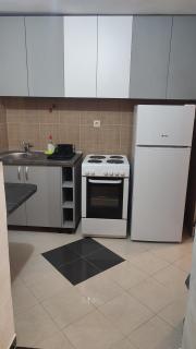 V&J apartments - Podgorica - 7
