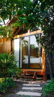 Lush inn Phuket - Ban Suan - 9