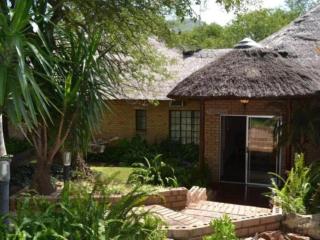 Bonamanzi Guesthouse - Burgersfort - 7