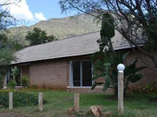 Bonamanzi Guesthouse - Burgersfort - 5