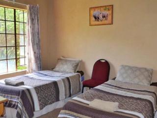 Bonamanzi Guesthouse - Burgersfort - 8