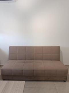 Kamenos Pyrgos Apartments 1 - 9