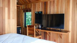 Lush inn Phuket - Ban Suan - 7