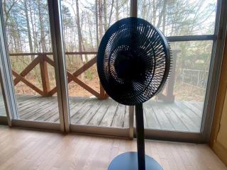 ど宿屋 doyadoya - 3