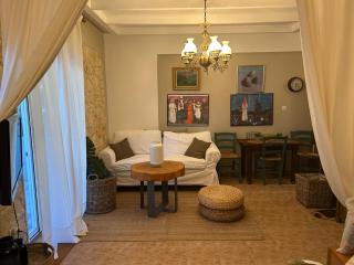 Hospitality M7 - Kallithea - 3
