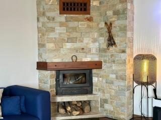 Alpine View Villa - Razlog - 7